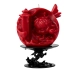 0_8021ce66-2d55-4e88-a094-08a0aef84411_900x.webp