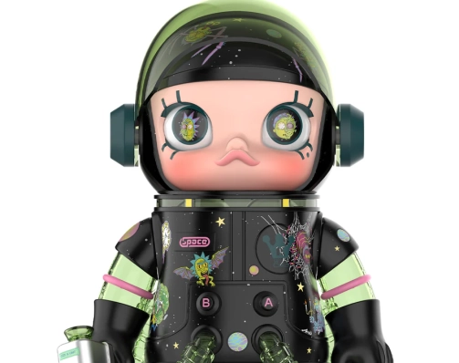 1000_fdbeb7d9-4a06-4a31-be36-eb979894afa8_900x.webp