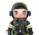 1000_fdbeb7d9-4a06-4a31-be36-eb979894afa8_900x.webp