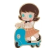 1_074abe81-3ce3-4454-a6e9-0448c87504e7_900x.webp