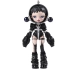 1_47dd49f7-277b-40e8-a0f4-58fa5deeea85_900x.webp
