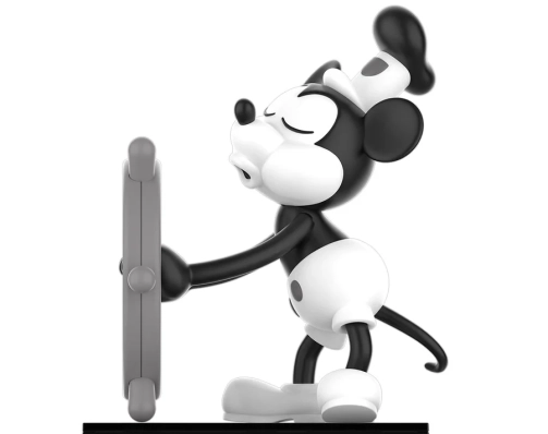 1_65343b90-35ed-4e9d-bce3-632a914f2481_900x-1.webp