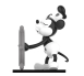 1_65343b90-35ed-4e9d-bce3-632a914f2481_900x-1.webp