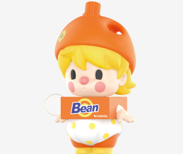 1_D0pDp1pijY_1200x1200.jpg