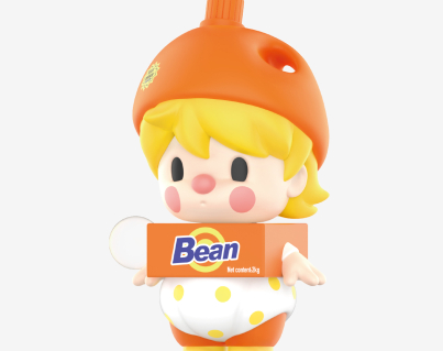 1_D0pDp1pijY_1200x1200.jpg