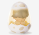1_GoYlqZlU9O_4015x4015-1-scaled-1.jpg
