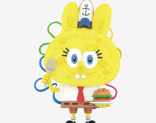 1_HtXLUt8SGQ_1200x1200.jpg