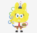 1_HtXLUt8SGQ_1200x1200.jpg