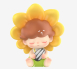 1_J2it3DWWnQ_1200x1200.jpg