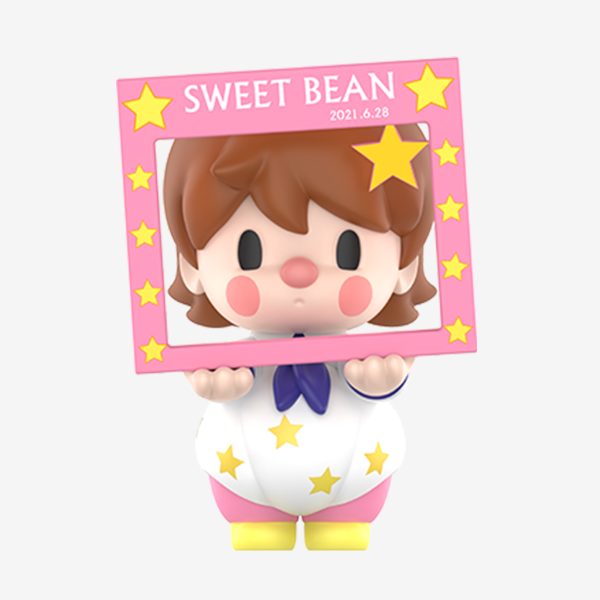Sweet Bean Akihabara Series