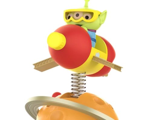 1_a61f4ae7-6e61-4fb4-9609-f9ed175f7cfb_900x.webp