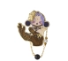 1_aa13c4f8-39f9-4556-8fdb-d99d124a774d_900x.webp