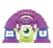 1_acd3a6d8-dba9-4c73-8fef-eaa7a98a2587_900x.webp