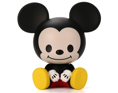 1_afbbb11b-a25d-4ff9-845b-ff1eb71a542a_900x.webp