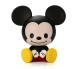 1_afbbb11b-a25d-4ff9-845b-ff1eb71a542a_900x.webp