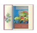 1_b1d0d4df-f6db-44e4-9dde-c601d64473e5_900x.webp