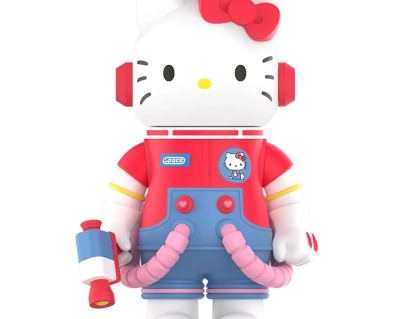 1_c093efcf-f695-4919-974f-1ca865f4dabe_900x-1.webp