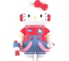1_c093efcf-f695-4919-974f-1ca865f4dabe_900x-1.webp