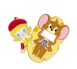 1_e93b65c7-cb3b-44e2-b508-c5c41c425415_900x.webp