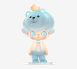 1_oOqUq4VpOc_1200x1200.jpg