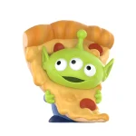 POP MART Disney/Pixar Alien Immersive Experience Series Blind Box