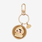 PUCKY The Feast Series-Pendant Blind Box