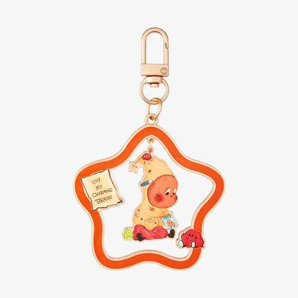 We are Twinkle Twinkle Series-Pendant Blind Box