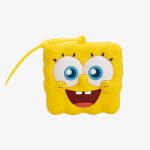 SpongeBob SquarePants-Bikini Bottom Storage Bag