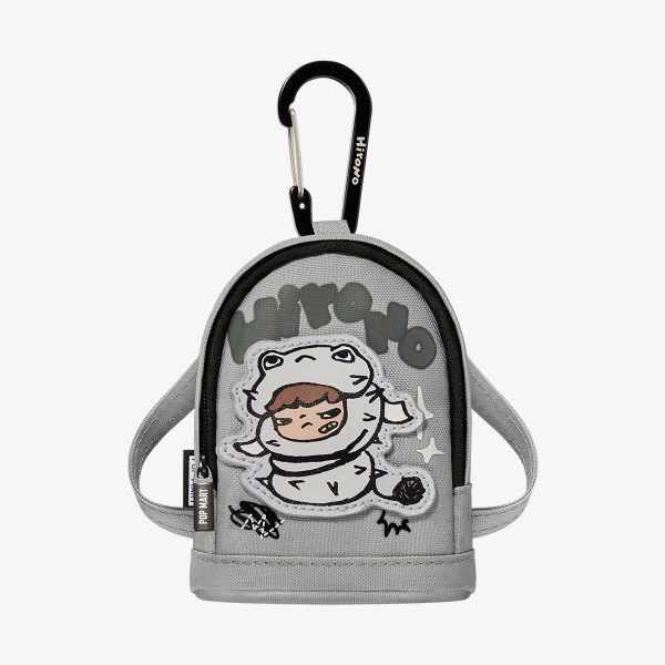 Hirono Echo Series - Mini Bag Blind Box
