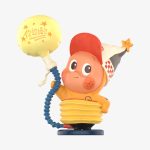 Twinkle Twinkle Be a Little Star Series Figures