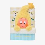 Twinkle Twinkle Be a Little Star Series-Plush Handbooks