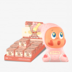 Twinkle Twinkle Create Your Taste Series Figures