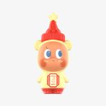 Twinkle Twinkle Create Your Taste Series Figures