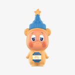 Twinkle Twinkle Create Your Taste Series Figures