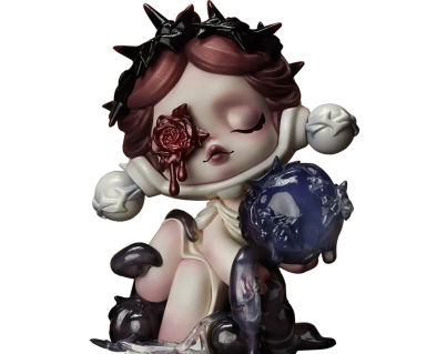 Buy-3-Blind-Boxes-to-Purchase-POP-MART-SKULLPANDA-The-Glimpse-100-Figurine.webp