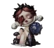 Buy-3-Blind-Boxes-to-Purchase-POP-MART-SKULLPANDA-The-Glimpse-100-Figurine.webp