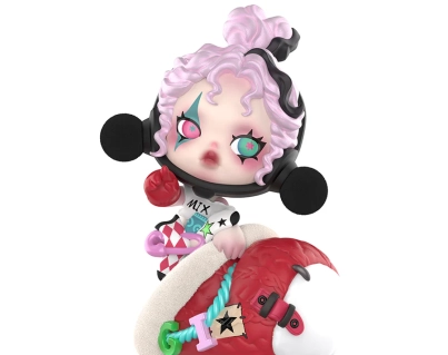 Buy-Any-SKULLPANDA-Blind-Boxes-to-Purchase-POP-MART-SKULLPANDA-The-Stocking-Surprise-100-Figurine.webp