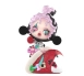 Buy-Any-SKULLPANDA-Blind-Boxes-to-Purchase-POP-MART-SKULLPANDA-The-Stocking-Surprise-100-Figurine.webp