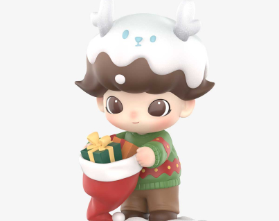 Christmas-limited-edition-Dimoo-Figure.jpg