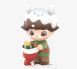 Christmas-limited-edition-Dimoo-Figure.jpg