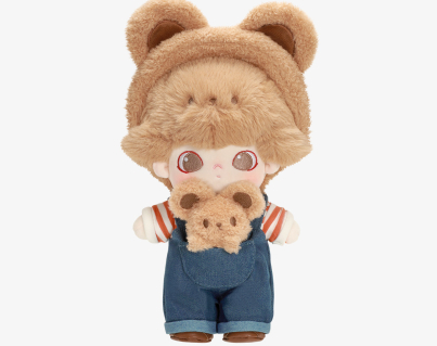 DIMOO-Animal-Kingdom-Series-20cm-Cotton-Doll.jpg
