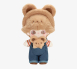 DIMOO-Animal-Kingdom-Series-20cm-Cotton-Doll.jpg
