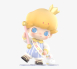 DIMOO-Animal-Kingdom-Series-Figures.jpg