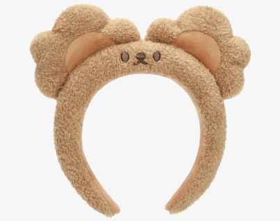DIMOO-Animal-Kingdom-Series-Plush-Hair-Band.jpg
