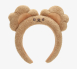 DIMOO-Animal-Kingdom-Series-Plush-Hair-Band.jpg
