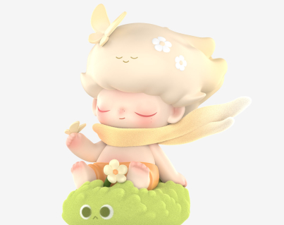DIMOO-By-Your-Side-Series-Figures.jpg