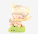 DIMOO-By-Your-Side-Series-Figures.jpg
