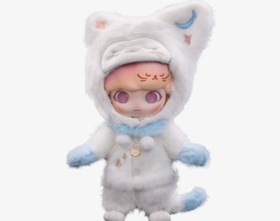 DIMOO-Dream-Travel-Series-Action-Figure.jpg