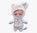 DIMOO-Dream-Travel-Series-Action-Figure.jpg