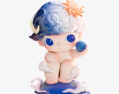 DIMOO-Earth-Day-Figure.jpg
